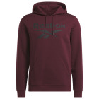 CLASSIC MAROON